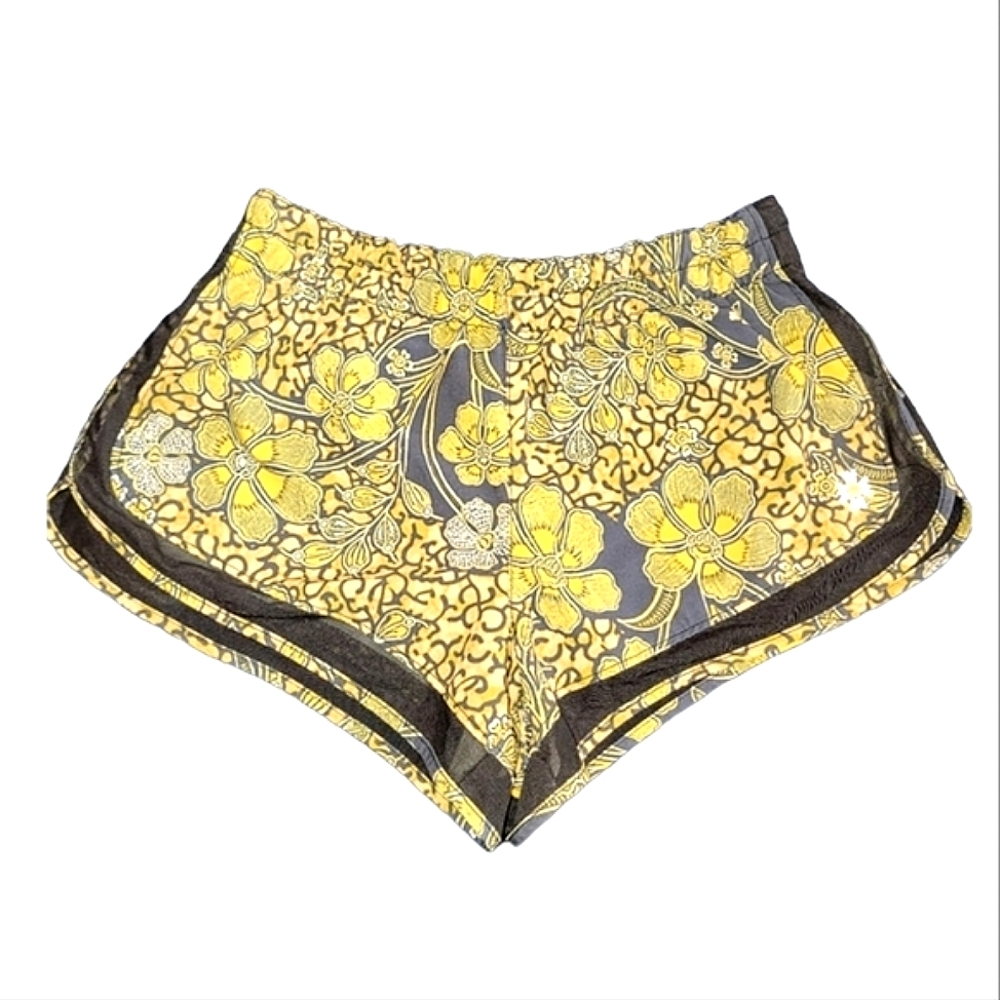 Urban Outfitters Track Shorts